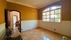 Foto 23 de Casa de Condomínio com 6 Quartos à venda, 750m² em Ribeirânia, Ribeirão Preto