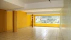 Foto 5 de Ponto Comercial à venda, 217m² em Auxiliadora, Porto Alegre