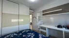 Foto 45 de Apartamento com 3 Quartos à venda, 189m² em Centro, Joinville