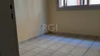 Foto 4 de Apartamento com 2 Quartos à venda, 62m² em Teresópolis, Porto Alegre