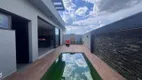 Foto 16 de Casa de Condomínio com 4 Quartos para alugar, 300m² em Vila do Golf, Ribeirão Preto