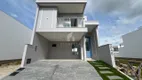 Foto 2 de Casa de Condomínio com 3 Quartos à venda, 189m² em Deltaville, Biguaçu