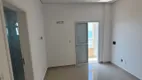 Foto 13 de Cobertura com 4 Quartos à venda, 190m² em Cidade Ocian, Praia Grande