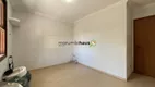 Foto 21 de Casa de Condomínio com 3 Quartos à venda, 140m² em Campo Limpo, São Paulo