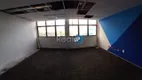 Foto 2 de Sala Comercial à venda, 166m² em Jardim Oceanico, Rio de Janeiro