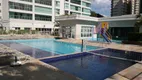 Foto 16 de Apartamento com 4 Quartos para alugar, 192m² em Parque Residencial Aquarius, São José dos Campos