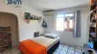 Foto 13 de Apartamento com 3 Quartos à venda, 118m² em Papicu, Fortaleza