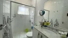 Foto 15 de Casa com 3 Quartos à venda, 120m² em Jardim Silveira, Barueri