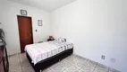 Foto 26 de Casa de Condomínio com 5 Quartos à venda, 232m² em Jardim América, Goiânia