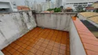 Foto 20 de Casa com 3 Quartos à venda, 180m² em Vila Mariana, São Paulo