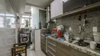 Foto 14 de Apartamento com 3 Quartos à venda, 120m² em Centro, São Leopoldo