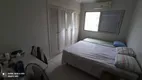 Foto 11 de Apartamento com 3 Quartos à venda, 100m² em Enseada, Guarujá