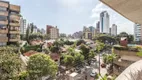 Foto 26 de Apartamento com 4 Quartos à venda, 334m² em Auxiliadora, Porto Alegre