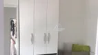 Foto 29 de Apartamento com 2 Quartos à venda, 99m² em Pinheiros, São Paulo