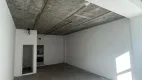 Foto 3 de Sala Comercial com 1 Quarto para venda ou aluguel, 45m² em Swiss Park, Campinas