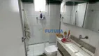 Foto 9 de Apartamento com 3 Quartos à venda, 80m² em Aguas Claras, Brasília