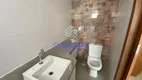 Foto 19 de Apartamento com 3 Quartos à venda, 115m² em Praia do Morro, Guarapari