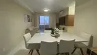 Foto 10 de Apartamento com 3 Quartos à venda, 92m² em Neópolis, Natal