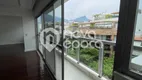 Foto 6 de Cobertura com 4 Quartos à venda, 322m² em Leblon, Rio de Janeiro