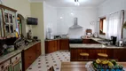 Foto 14 de Casa com 3 Quartos à venda, 401m² em Vila Petropolis, Atibaia