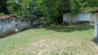 Foto 13 de Fazenda/Sítio com 5 Quartos à venda, 2000m² em Aldeia, Camaragibe