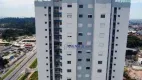 Foto 16 de Apartamento com 2 Quartos à venda, 84m² em Parque Esplanada, Embu das Artes