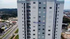 Foto 21 de Apartamento com 2 Quartos à venda, 88m² em Parque Esplanada, Embu das Artes