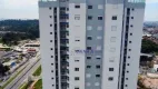 Foto 47 de Apartamento com 2 Quartos à venda, 81m² em Parque Esplanada, Embu das Artes