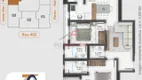 Foto 23 de Apartamento com 2 Quartos à venda, 69m² em Morretes, Itapema