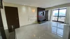 Foto 41 de Apartamento com 2 Quartos à venda, 86m² em Água Fria, São Paulo