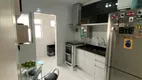 Foto 17 de Apartamento com 2 Quartos à venda, 70m² em Vila Dom Pedro I, São Paulo