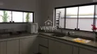 Foto 8 de Casa com 3 Quartos à venda, 240m² em Campos Elíseos, Taubaté