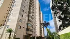 Foto 20 de Apartamento com 3 Quartos à venda, 74m² em Interlagos, São Paulo
