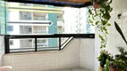 Foto 4 de Apartamento com 2 Quartos à venda, 80m² em Centro, Guarapari