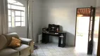 Foto 4 de Casa com 3 Quartos à venda, 200m² em Jardim Mariliza, Goiânia