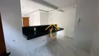 Foto 5 de Apartamento com 2 Quartos à venda, 73m² em Parque Zabulão, Rio das Ostras