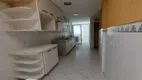 Foto 24 de Apartamento com 3 Quartos à venda, 234m² em Lagoa, Rio de Janeiro