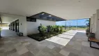 Foto 44 de Lote/Terreno à venda, 277m² em Custódio Pereira, Uberlândia