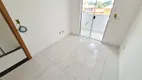 Foto 15 de Casa com 3 Quartos à venda, 120m² em Santa Mônica, Belo Horizonte