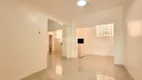 Foto 13 de Casa com 3 Quartos à venda, 213m² em Rio Branco, São Leopoldo