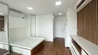 Foto 14 de Apartamento com 1 Quarto para alugar, 26m² em Vila Clementino, São Paulo