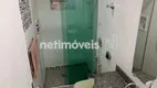 Foto 19 de Apartamento com 3 Quartos à venda, 148m² em Dona Clara, Belo Horizonte