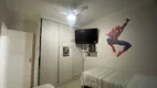 Foto 10 de Apartamento com 4 Quartos à venda, 107m² em Floradas de São José, São José dos Campos