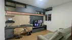 Foto 15 de Casa de Condomínio com 4 Quartos à venda, 300m² em Jardim Golden Park Residence, Hortolândia