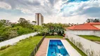 Foto 16 de Casa de Condomínio com 4 Quartos para venda ou aluguel, 815m² em Urbanova, São José dos Campos