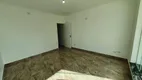 Foto 12 de Sobrado com 3 Quartos à venda, 130m² em Jardim São Caetano, São Caetano do Sul