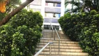 Foto 6 de Apartamento com 4 Quartos à venda, 190m² em Itaigara, Salvador