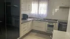 Foto 20 de Apartamento com 4 Quartos à venda, 154m² em Vila Mascote, São Paulo