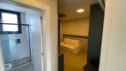 Foto 5 de Casa de Condomínio com 5 Quartos à venda, 298m² em Centro, Xangri-lá