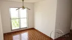 Foto 13 de Apartamento com 2 Quartos à venda, 53m² em Vila Prudente, São Paulo
